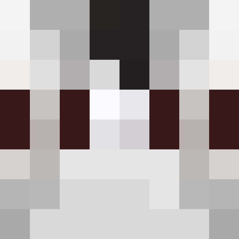 KubinoSK's skin