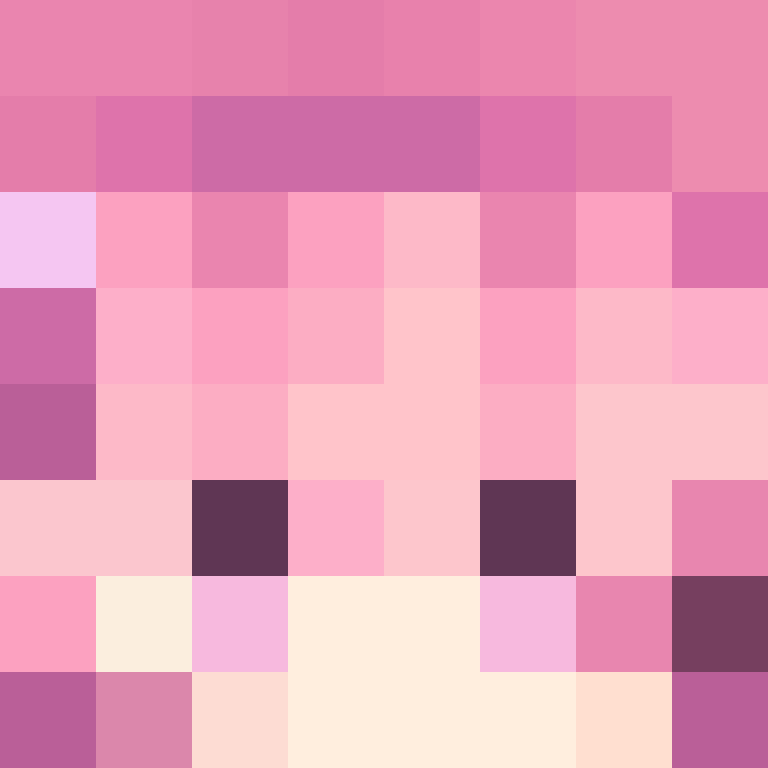 mattym7k's skin
