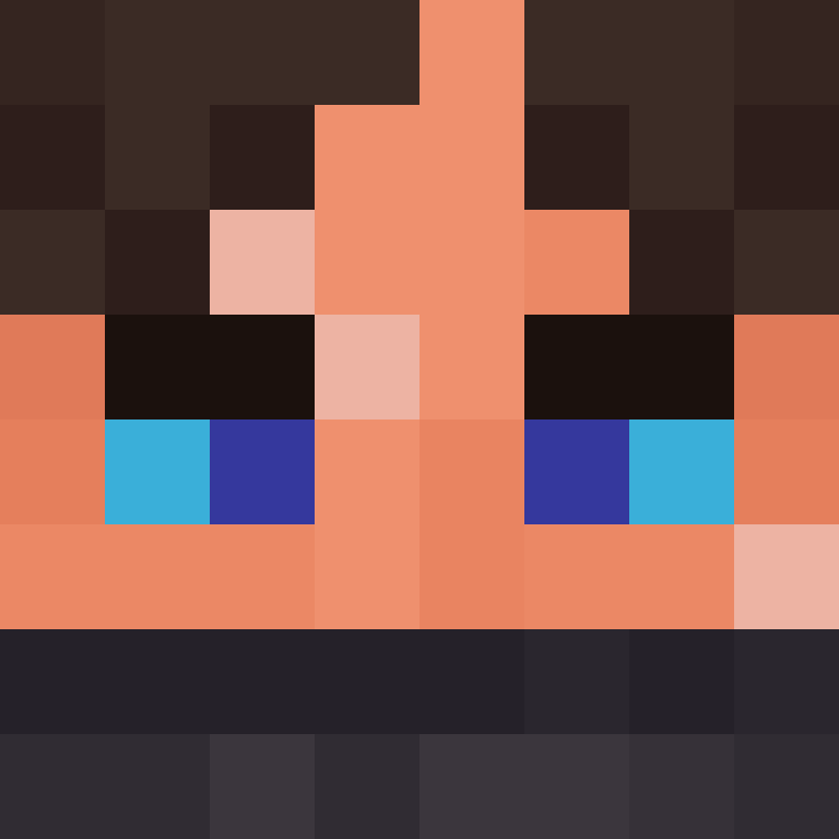 MacBookProM2's skin