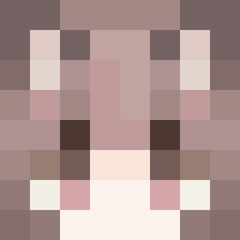 MrRiptide's skin