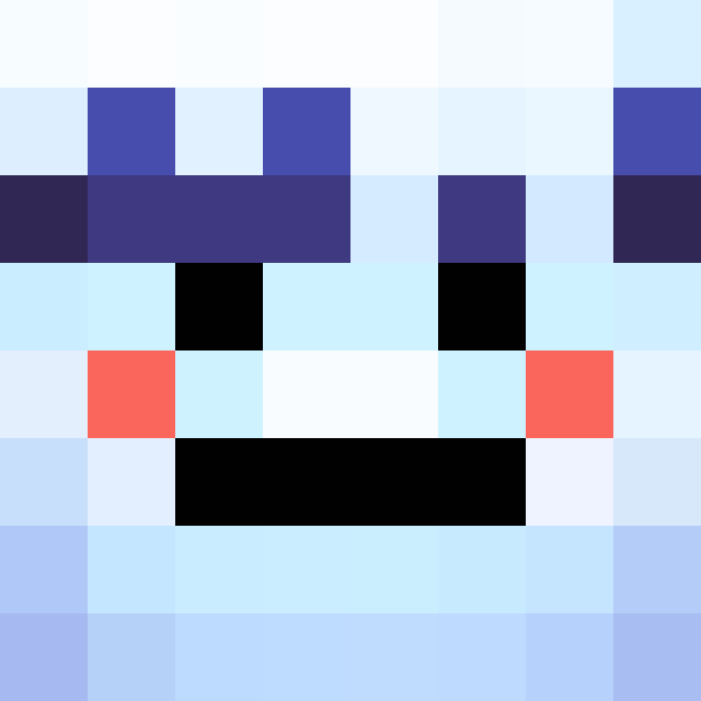 CRFB0404's skin