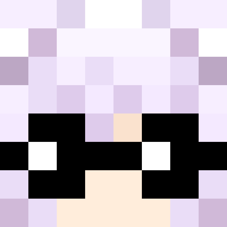 _Flanty_'s skin