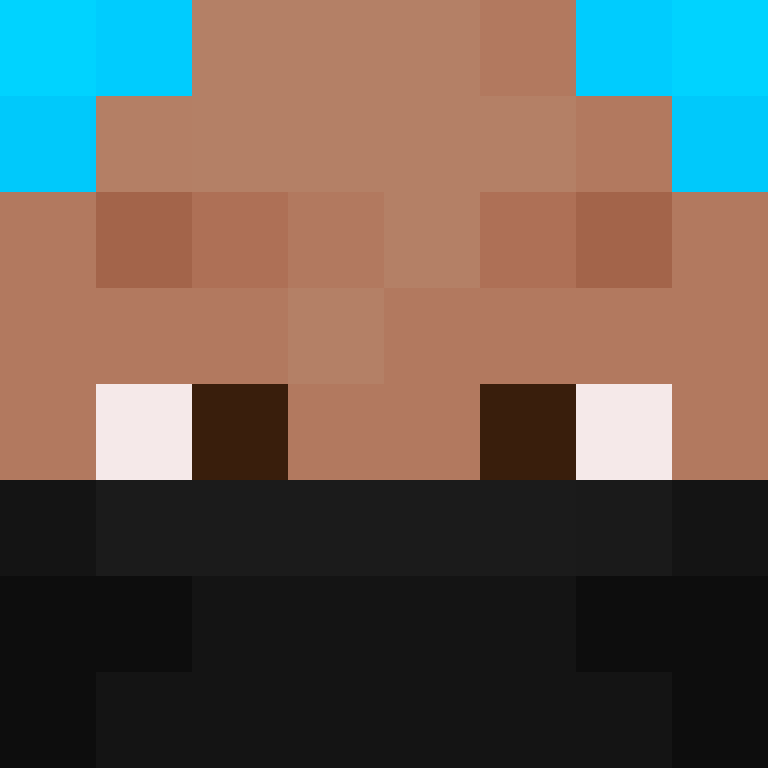 7_hp's skin