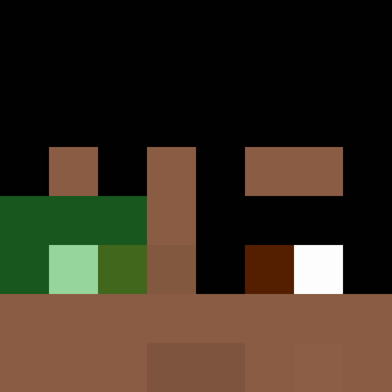 Notro_Client's skin