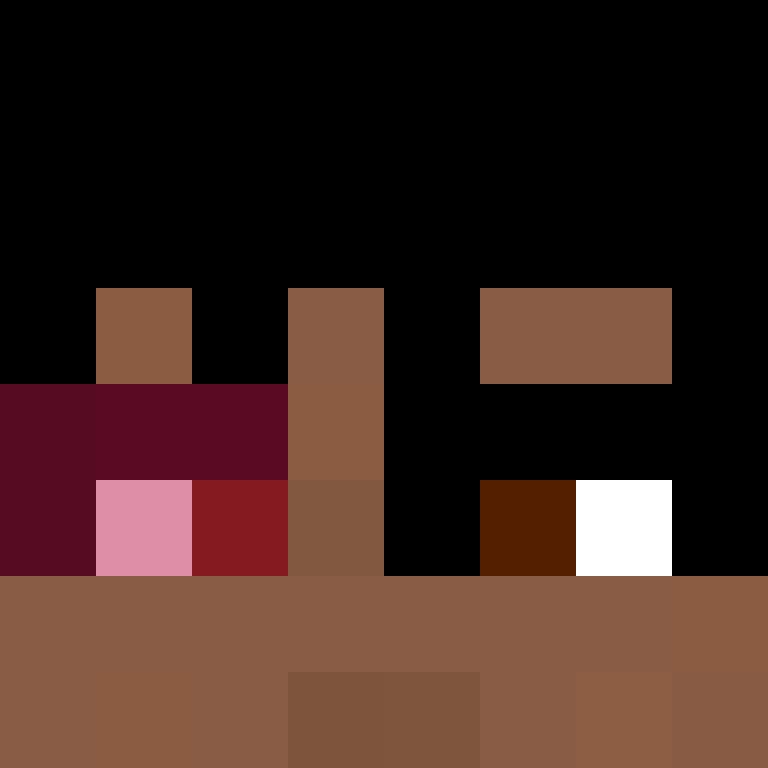 Mine_Skin's skin