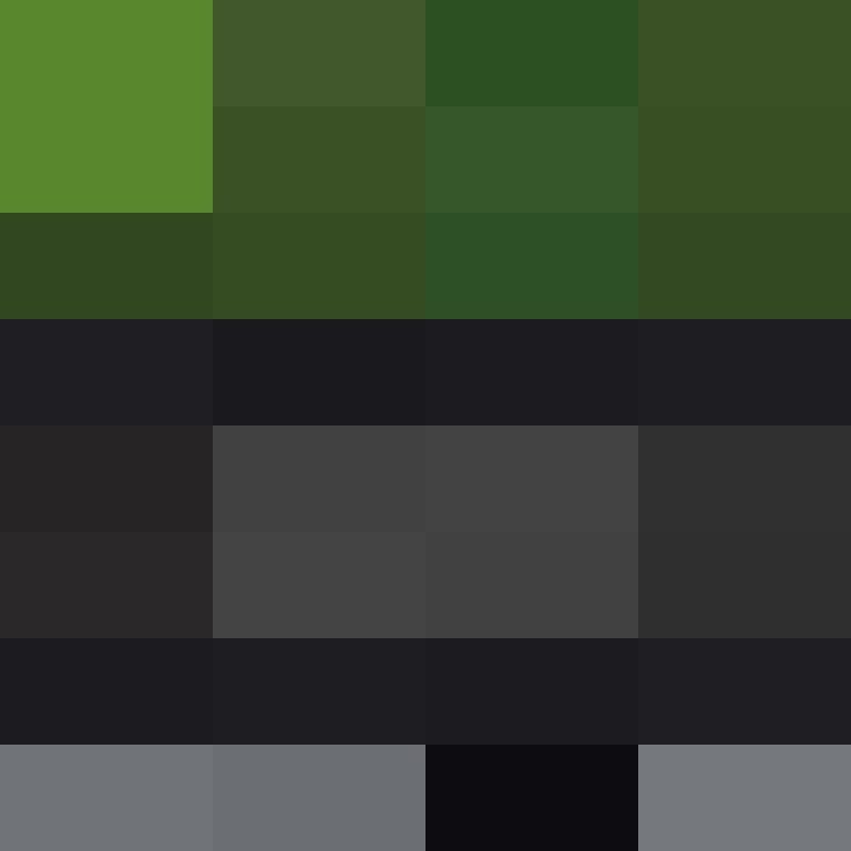 8b2ca111504dde50's skin