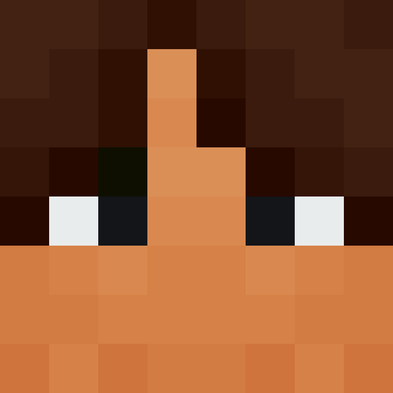ziad87's skin