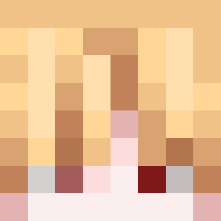 Ryuzln's skin