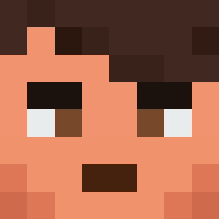 WebNX's skin