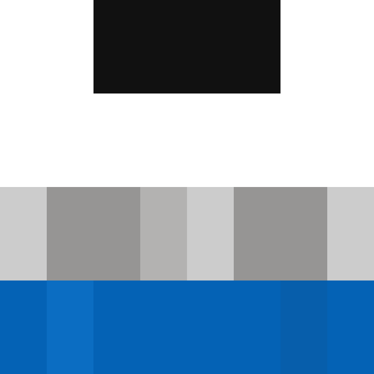 kiwi4812's skin