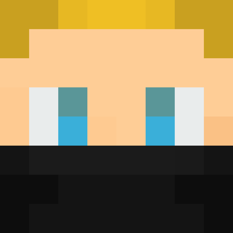 GuyNamedKaine's skin