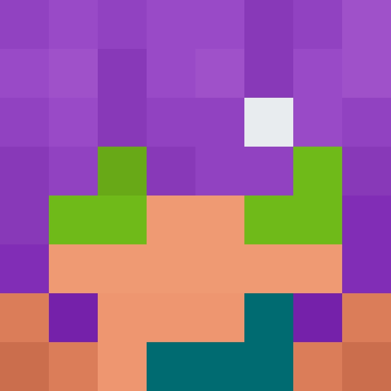 Th3m1s's skin