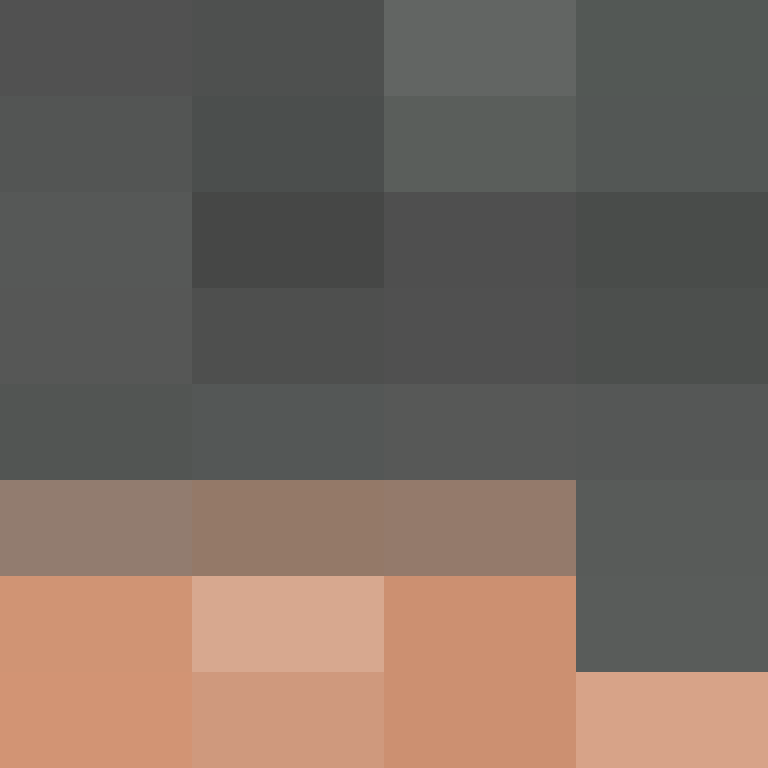 theDevJade's skin