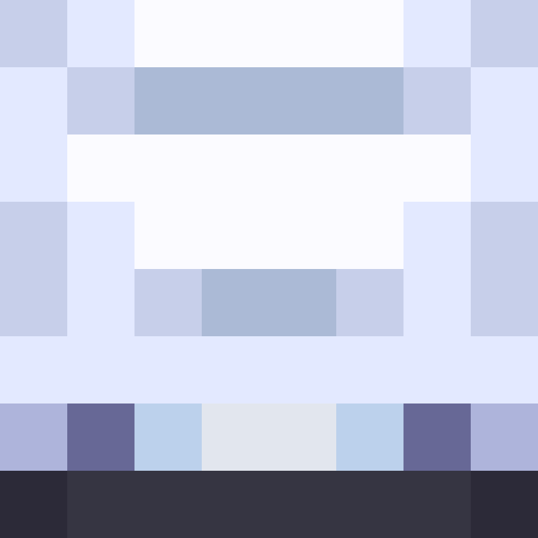 Mish_Dax's skin