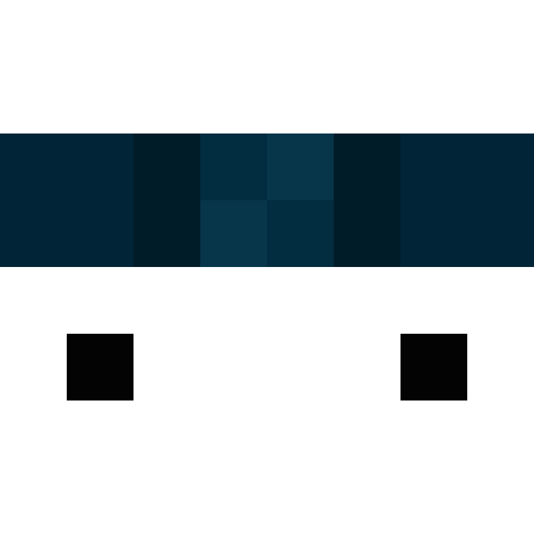 MillionsMustMeow's skin
