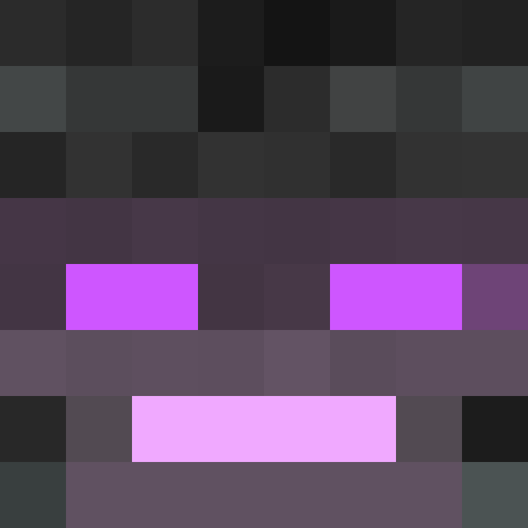 jumpjjj's skin