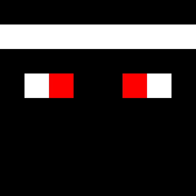 Ziran_head's skin
