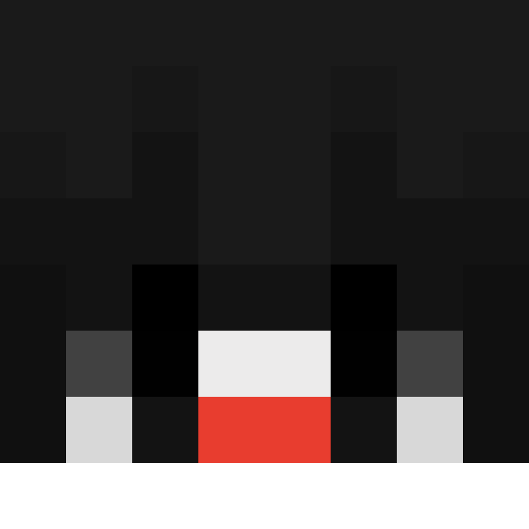 Davisiiito's skin