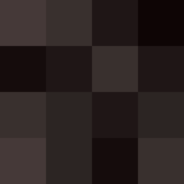 CoastlineCrea's skin