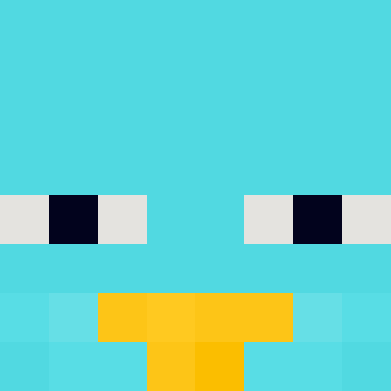 x_LocoCoco's skin