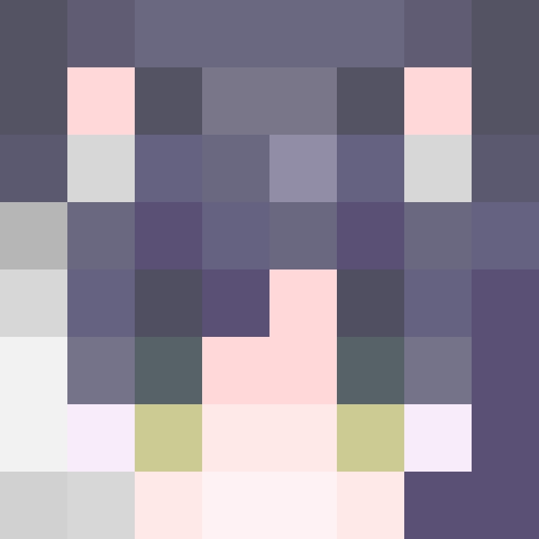 MrAminor_'s skin