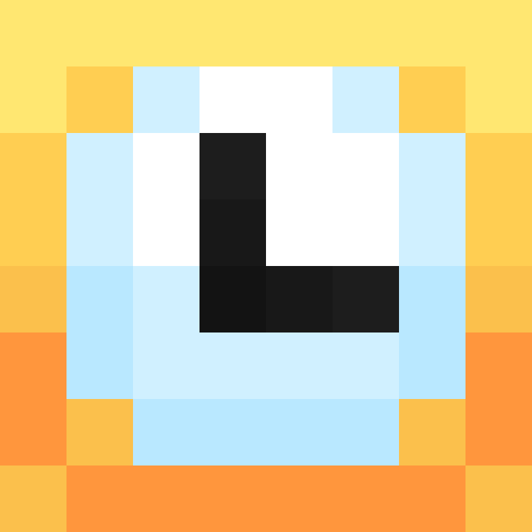 AlanCraft123's skin