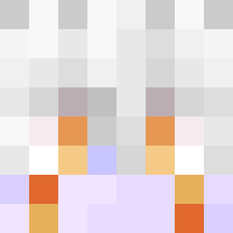 MLK15's skin