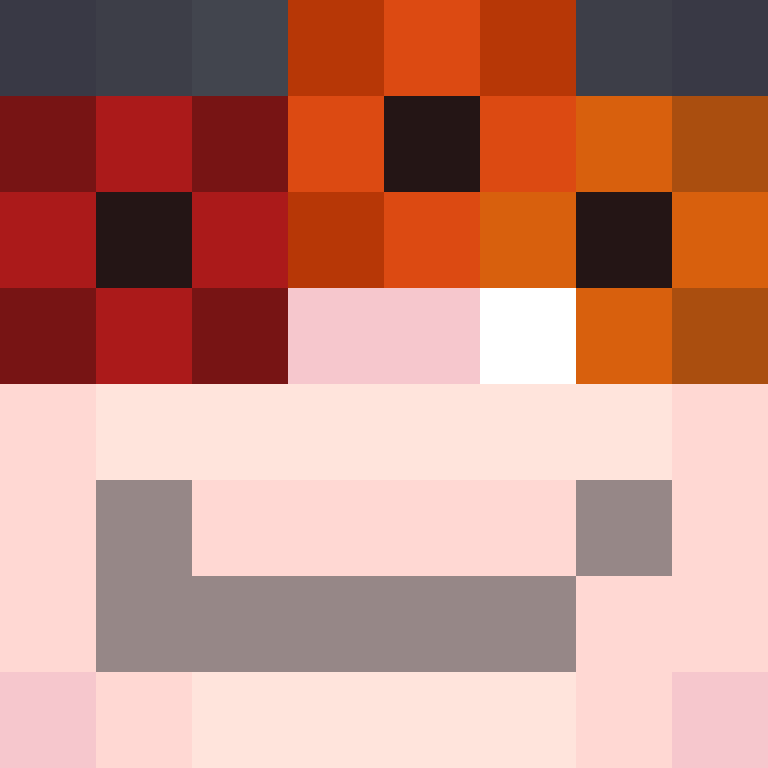xX_No_Income_Xx's skin