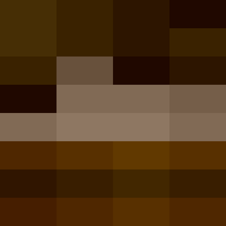 MolesLLC's skin