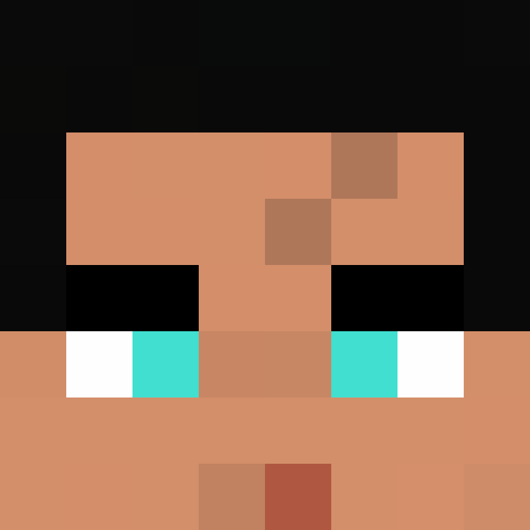 bcd2033c63ec4bf8's skin