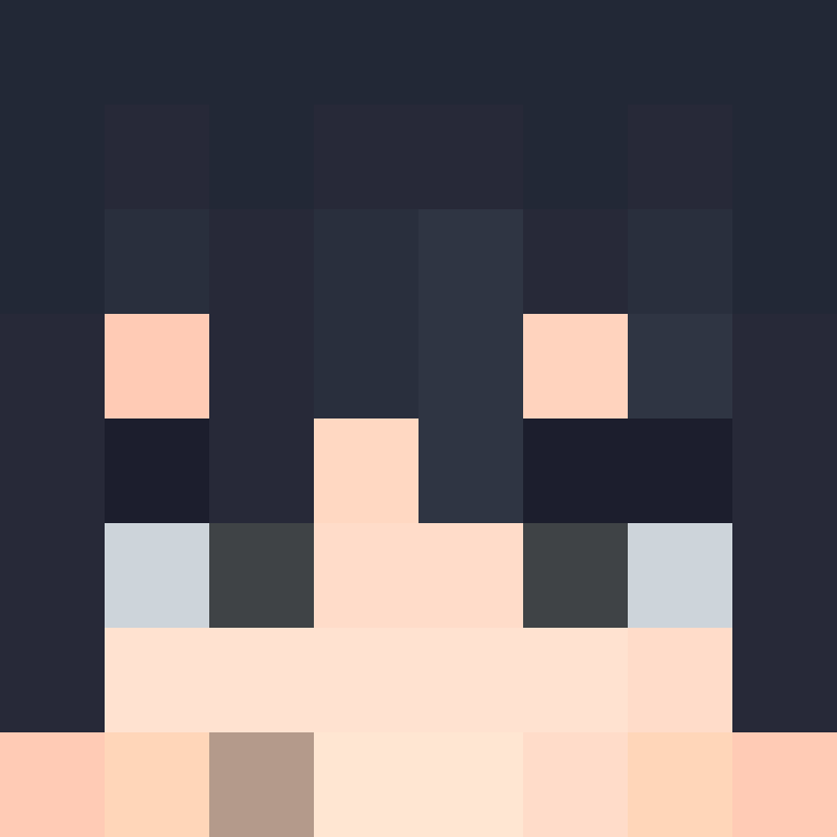 0TickDelay's skin