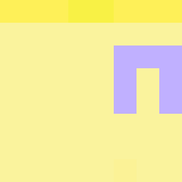 _pakman_'s skin