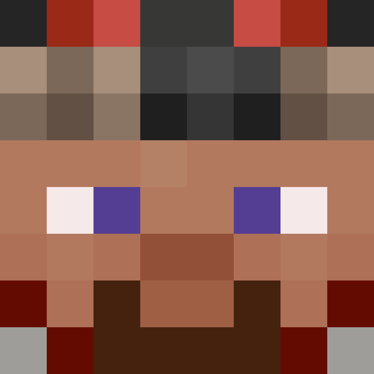 IlIlIlIIIIIlI's skin