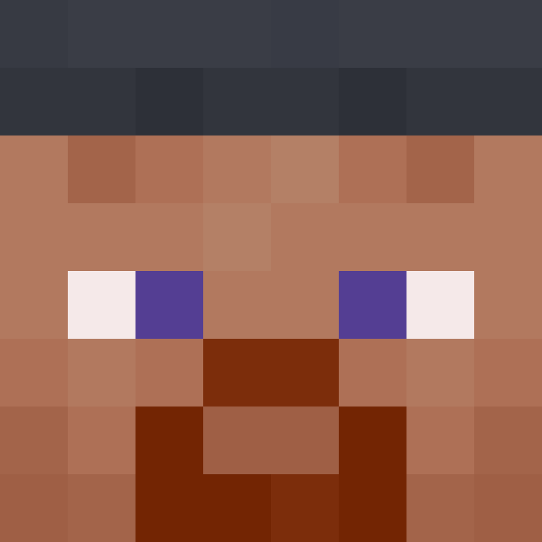 Vaatwastablet's skin