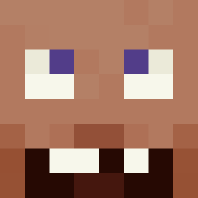 phpfpm's skin