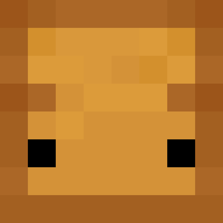 dragloner's skin