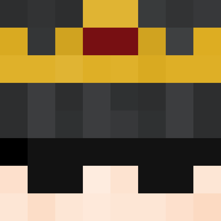 CEMxTONI_2591770's skin