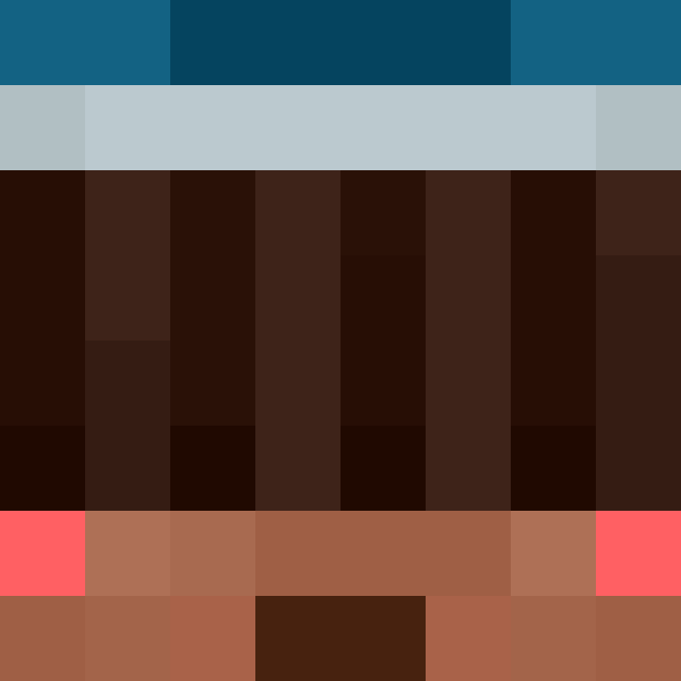 marael18's skin