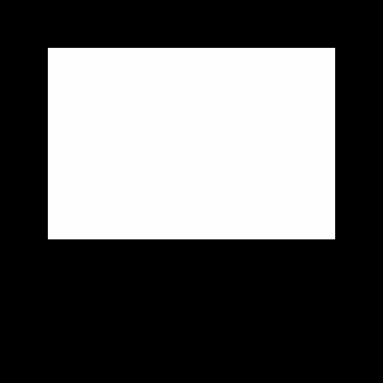 WaboWebi's skin