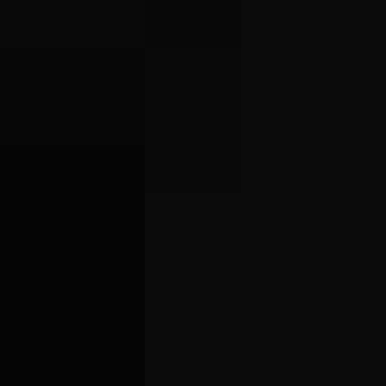 spacecadet18's skin