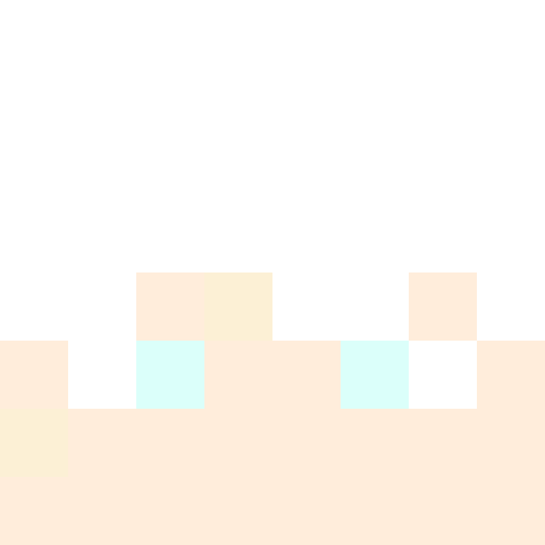 MineSkin_org's skin