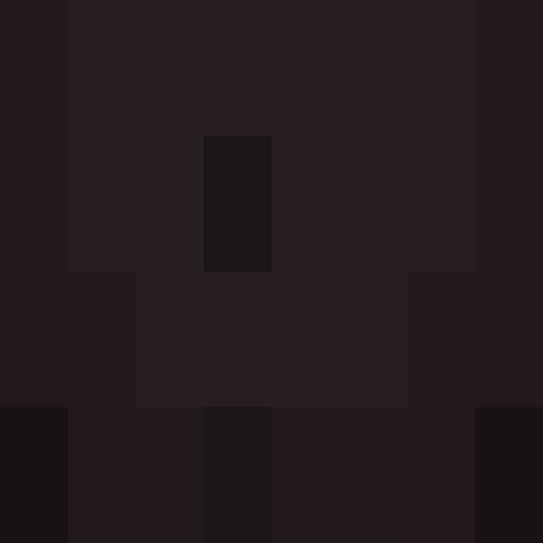 volkodaf_63's skin