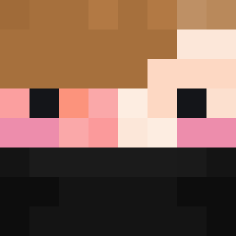 Teil0ss's skin