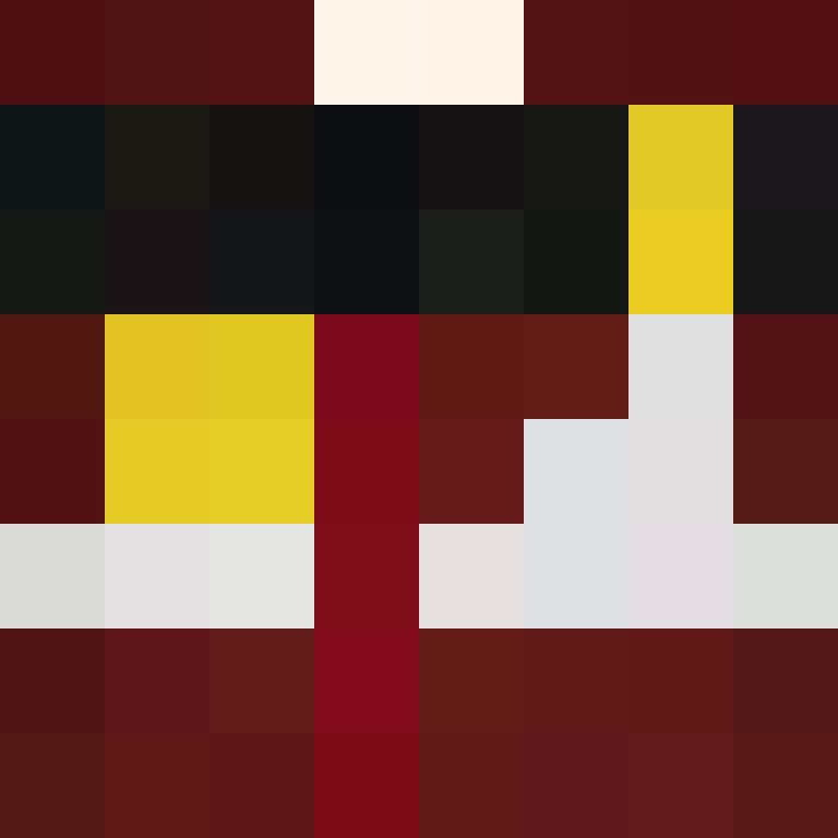 DargiV's skin
