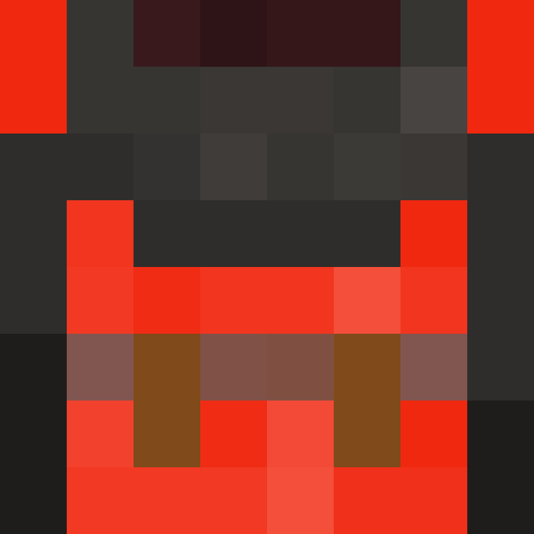 Itsme_to's skin