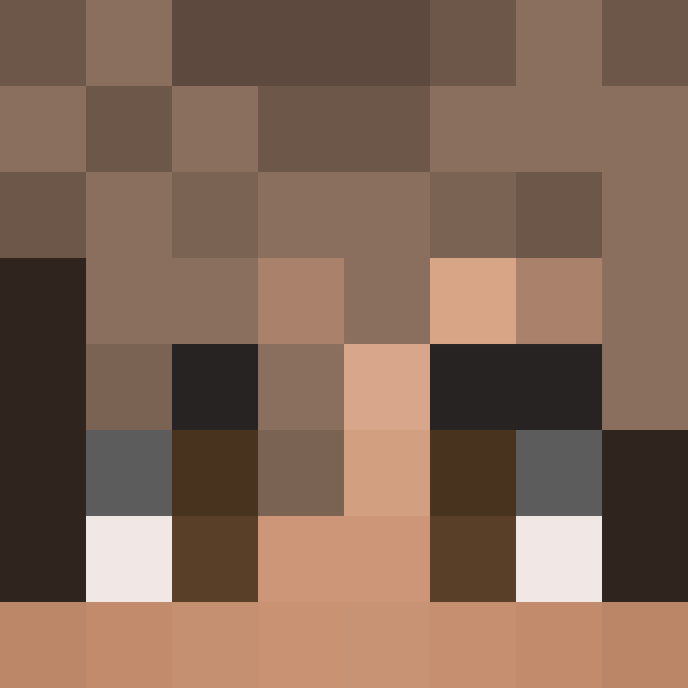 EgorKalachev's skin