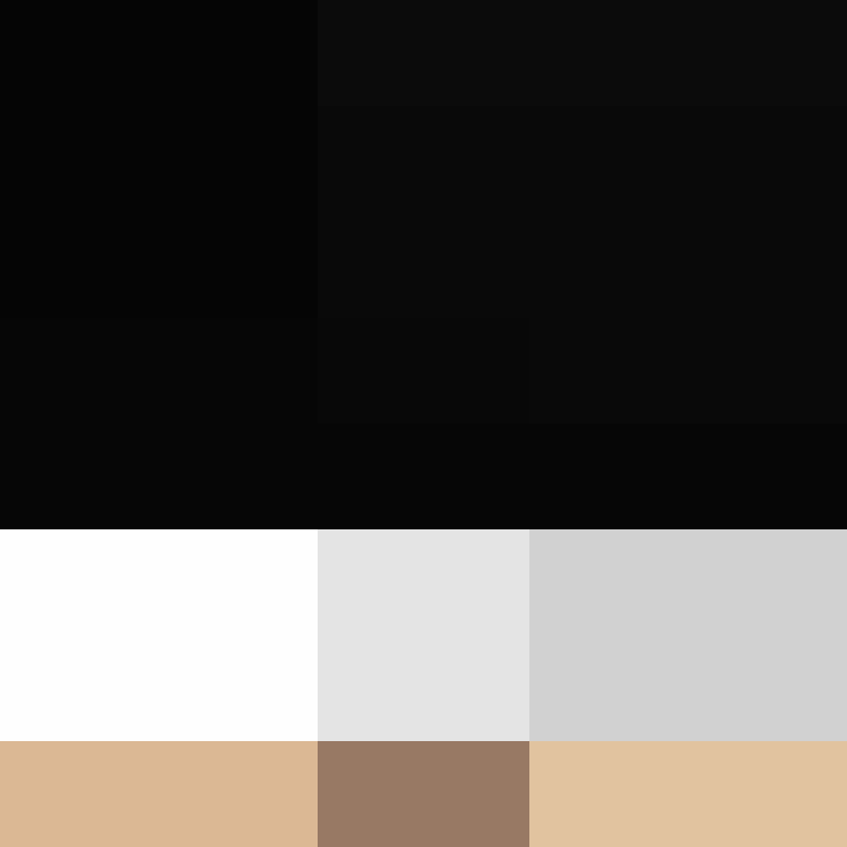 ThePenspinneur's skin