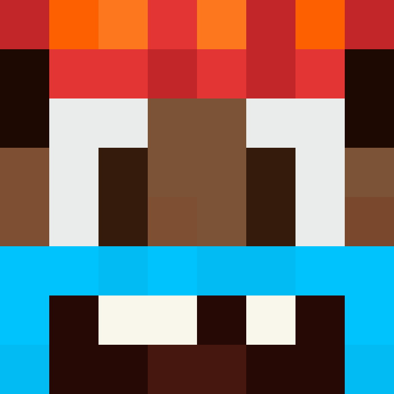 giftmetonnes's skin