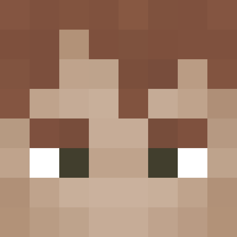 SexyHauseMaster's skin