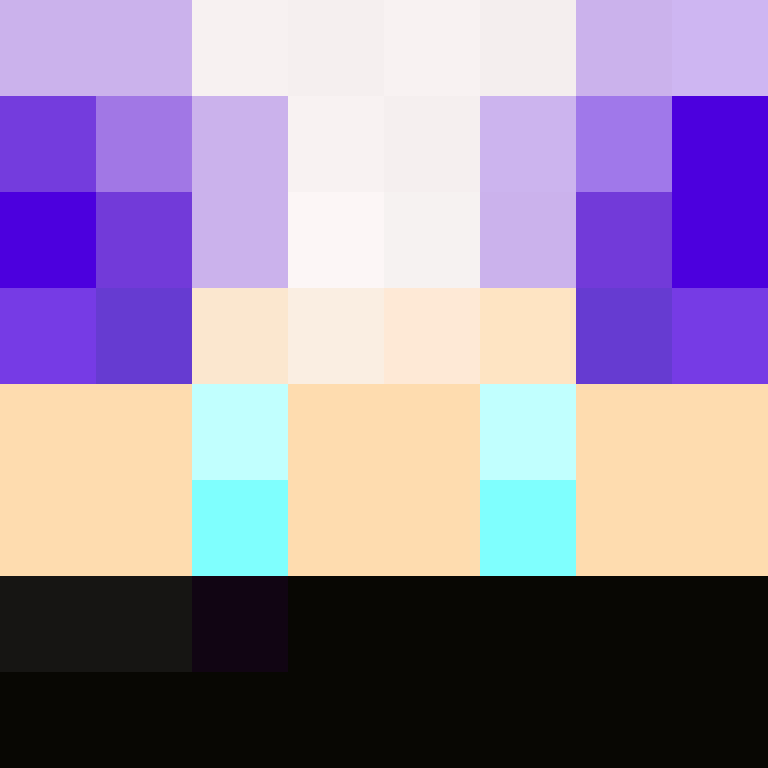 elnadXB's skin